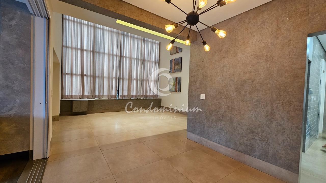 Casa de Condomínio com 3 quartos à venda, 312m² — foto 11 de 31