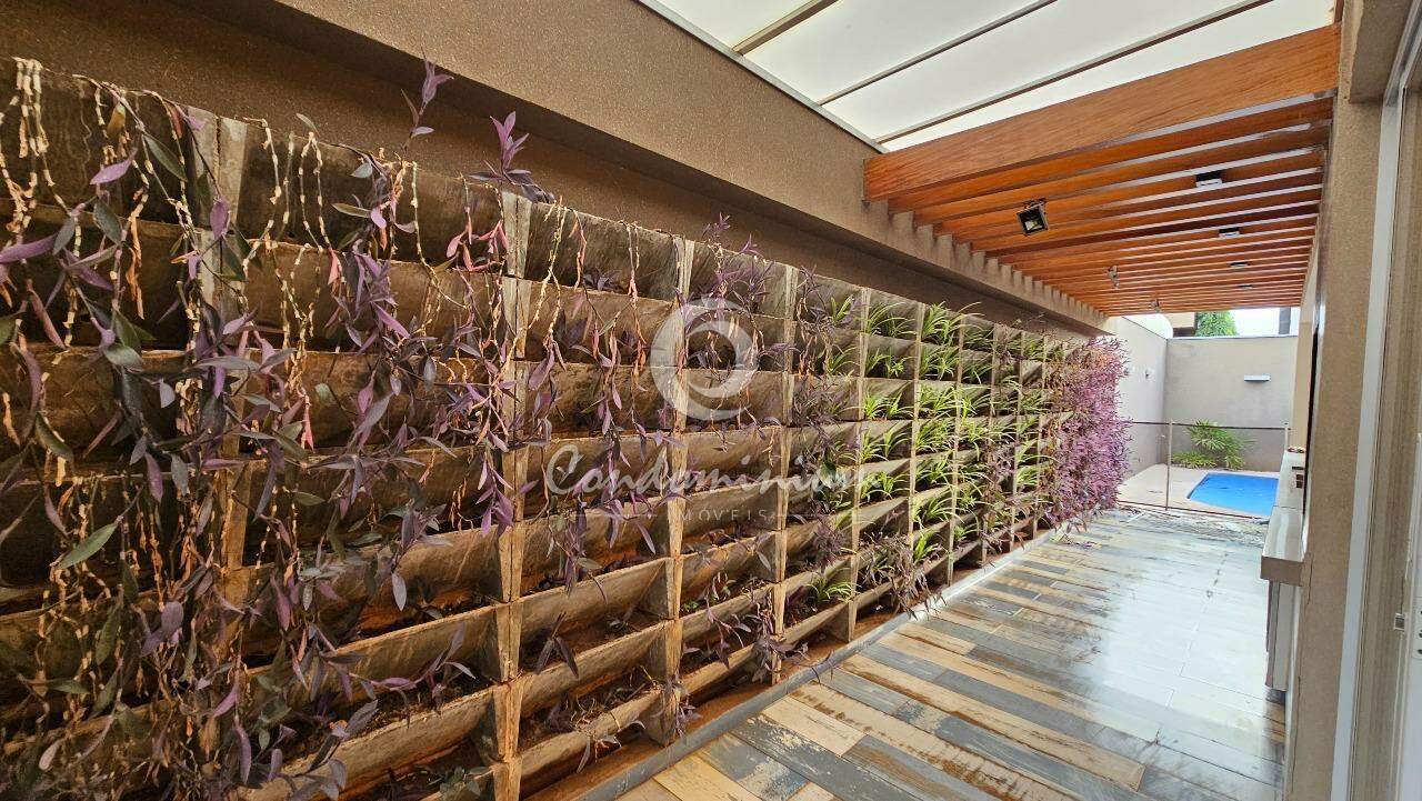 Casa de Condomínio com 3 quartos à venda, 312m² — foto 18 de 31
