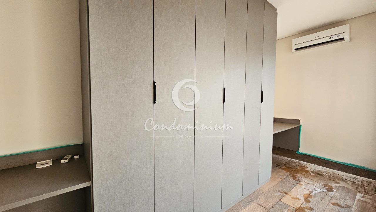 Casa de Condomínio com 3 quartos à venda, 312m² — foto 20 de 31