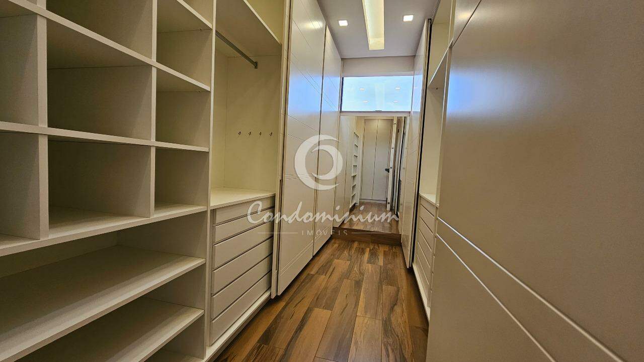 Casa de Condomínio com 3 quartos à venda, 312m² — foto 29 de 31