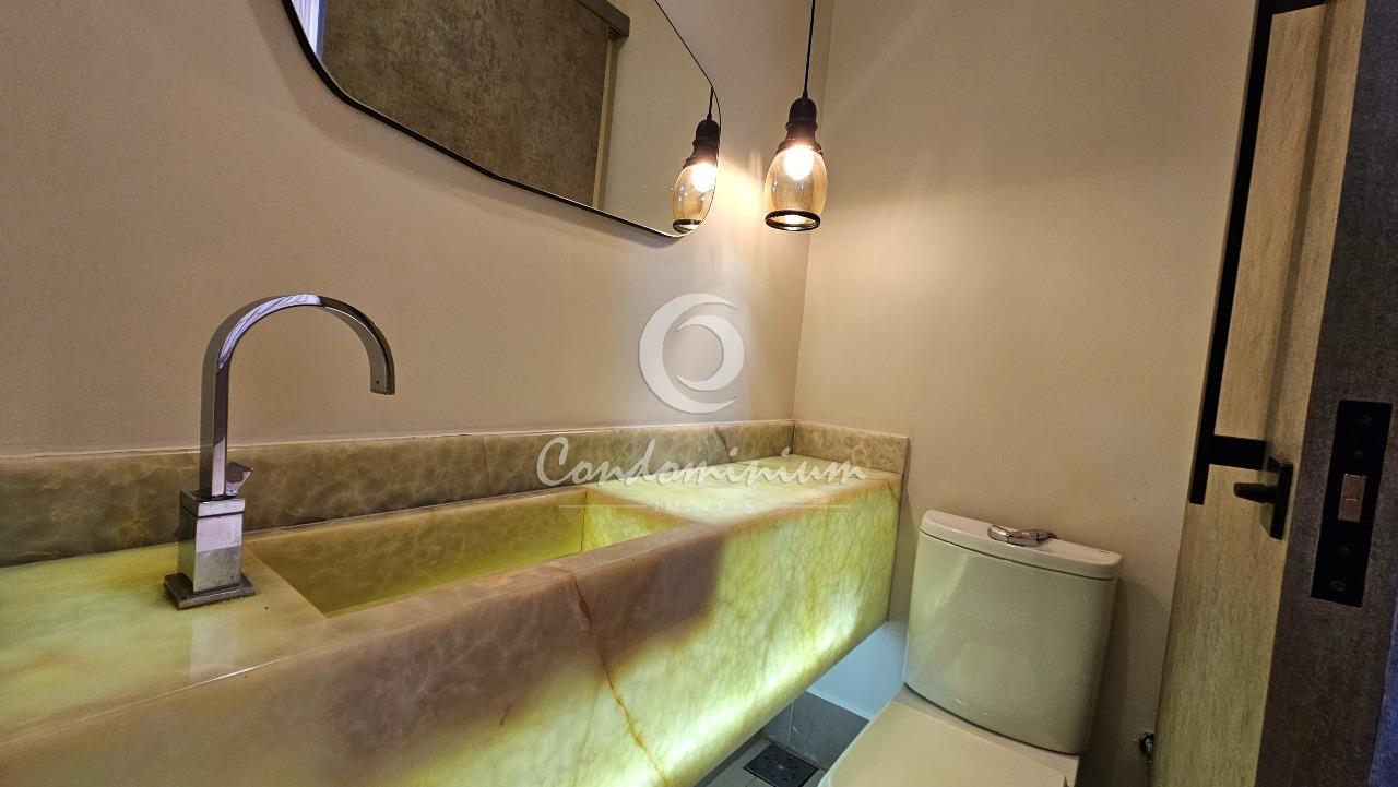 Casa de Condomínio com 3 quartos à venda, 312m² — foto 8 de 31