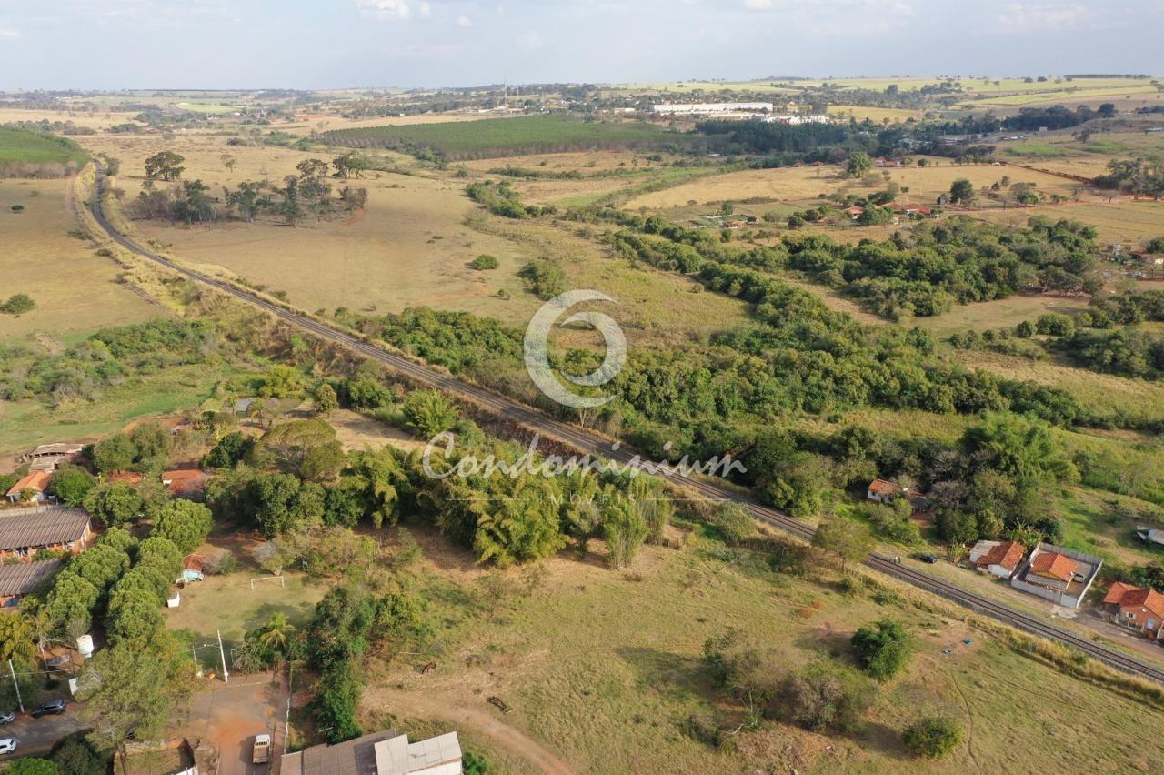 Fazenda / Sítio / Chácara  à venda, 7m² — foto 5 de 11