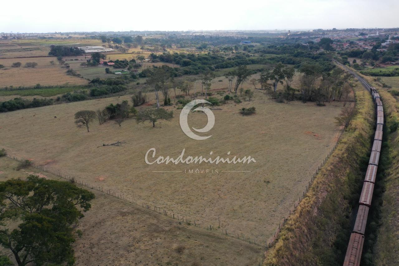 Fazenda / Sítio / Chácara  à venda, 7m² — foto 7 de 11