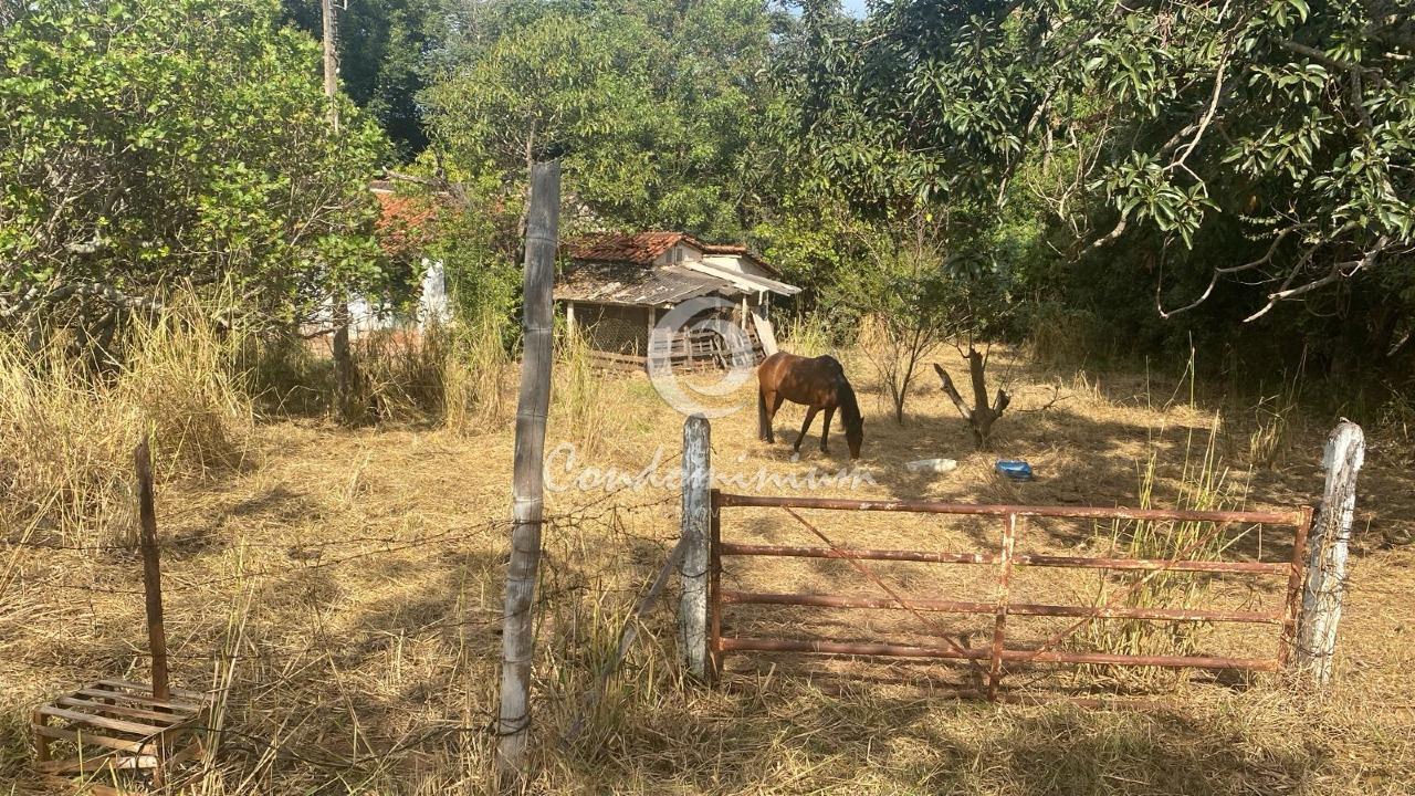 Fazenda / Sítio / Chácara  à venda, 7m² — foto 6 de 11