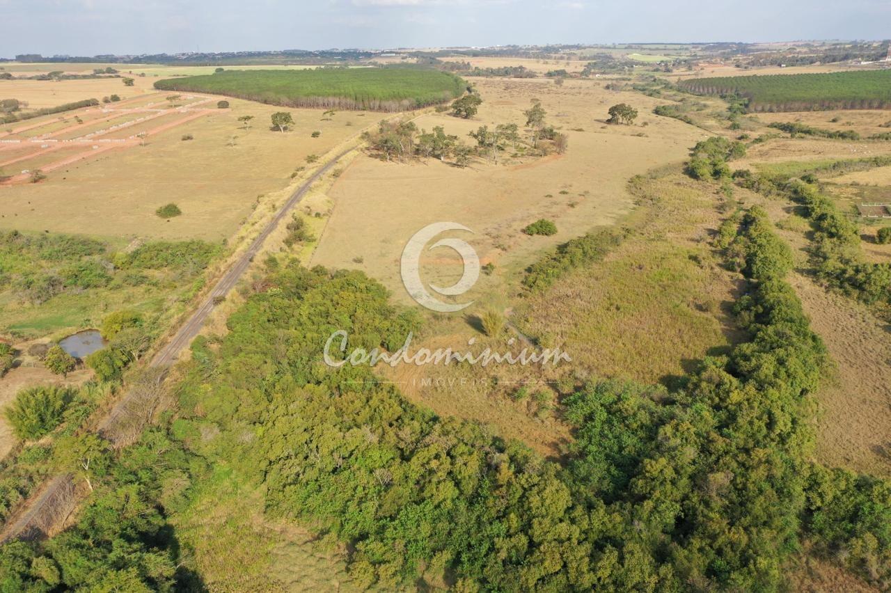 Fazenda / Sítio / Chácara  à venda, 7m² — foto 4 de 11