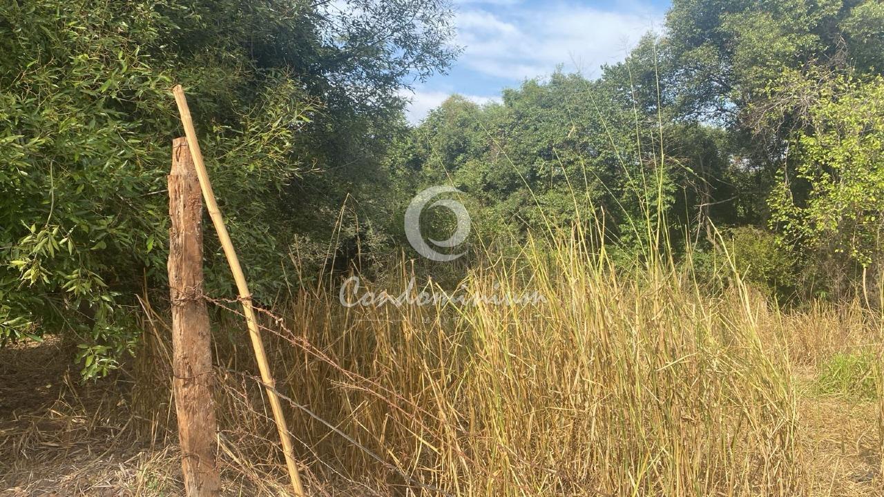 Fazenda / Sítio / Chácara  à venda, 7m² — foto 2 de 11