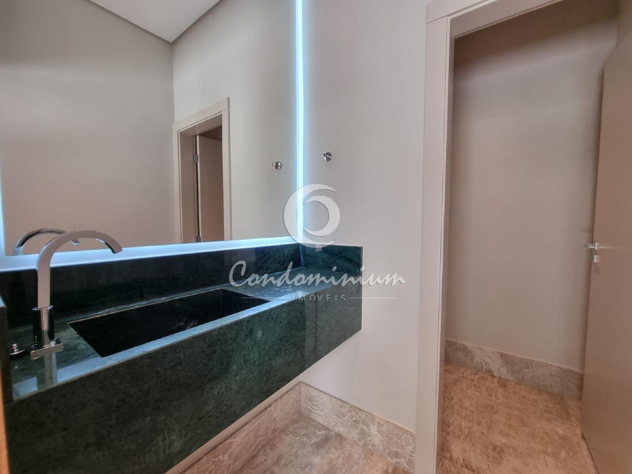 Casa de Condomínio com 3 quartos à venda, 230m² — foto 29 de 33