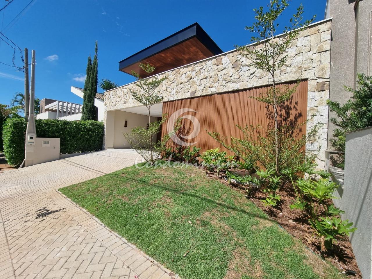 Casa de Condomínio com 3 quartos à venda, 230m² — foto 4 de 33