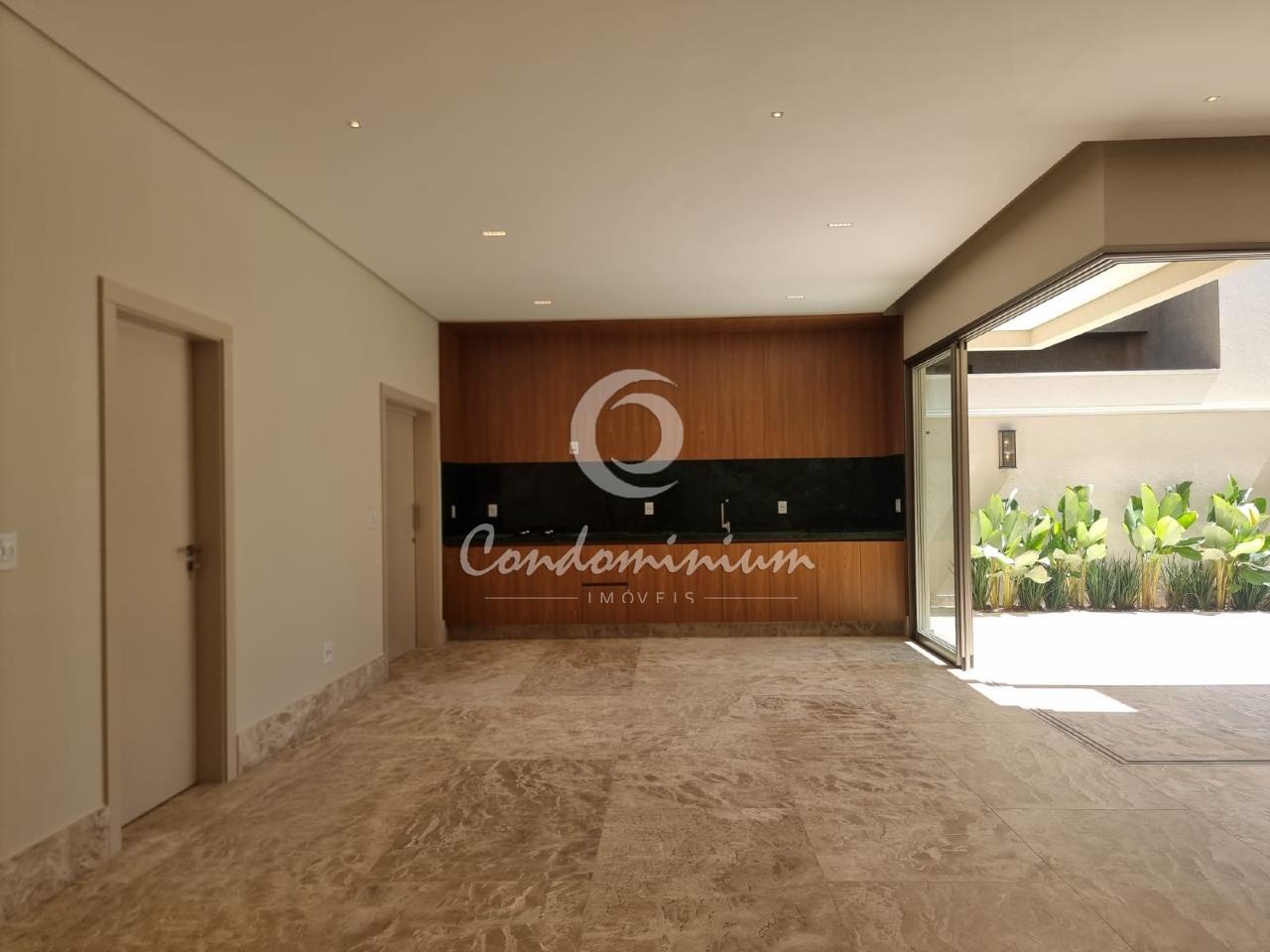 Casa de Condomínio com 3 quartos à venda, 230m² — foto 12 de 33