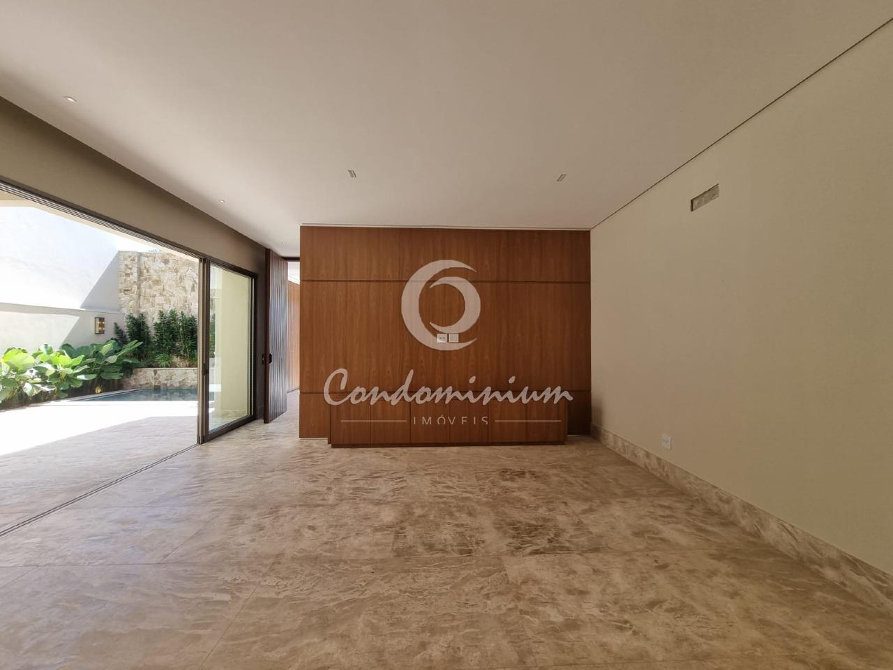 Casa de Condomínio com 3 quartos à venda, 230m² — foto 10 de 33