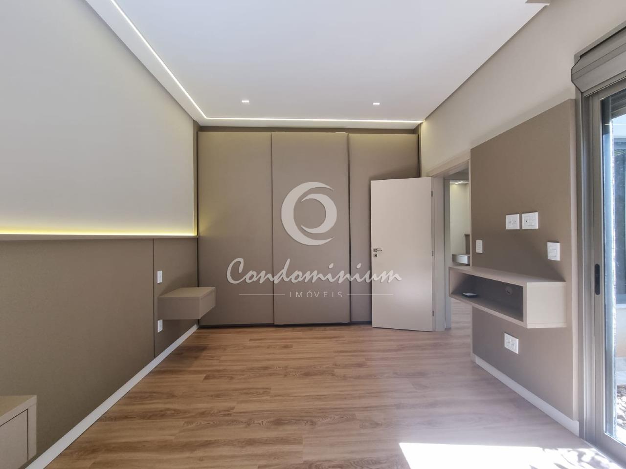 Casa de Condomínio com 3 quartos à venda, 230m² — foto 19 de 33
