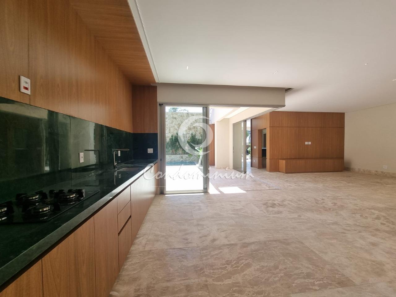 Casa de Condomínio com 3 quartos à venda, 230m² — foto 11 de 33