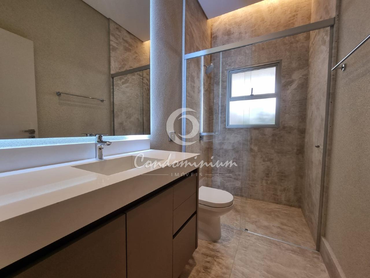 Casa de Condomínio com 3 quartos à venda, 230m² — foto 27 de 33