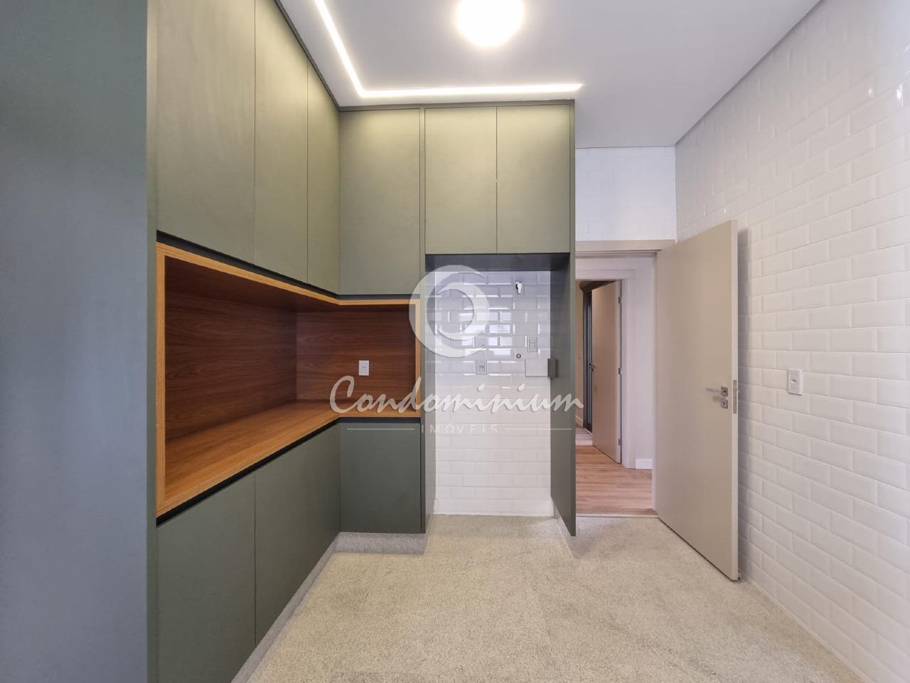 Casa de Condomínio com 3 quartos à venda, 230m² — foto 15 de 33