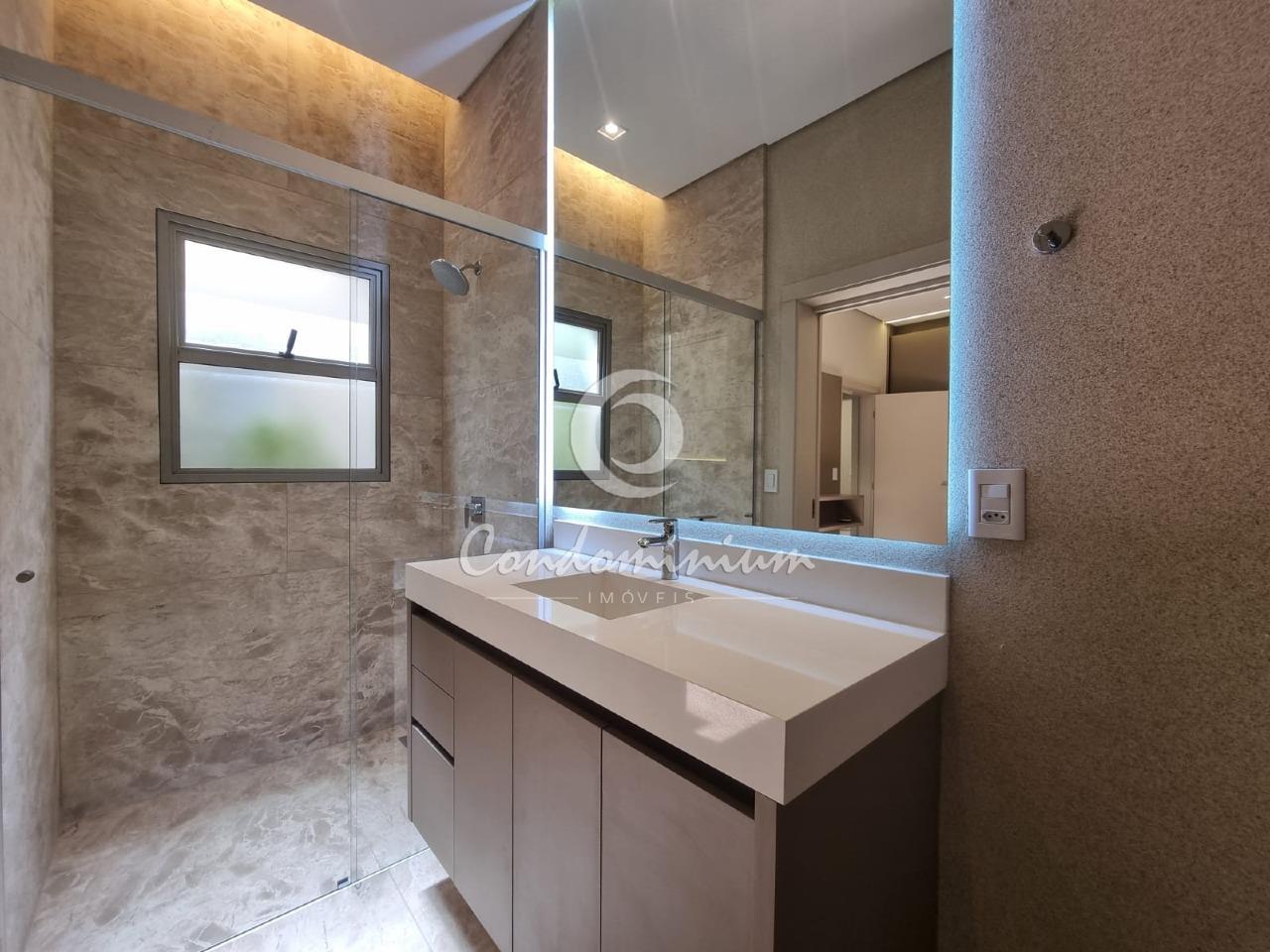 Casa de Condomínio com 3 quartos à venda, 230m² — foto 26 de 33