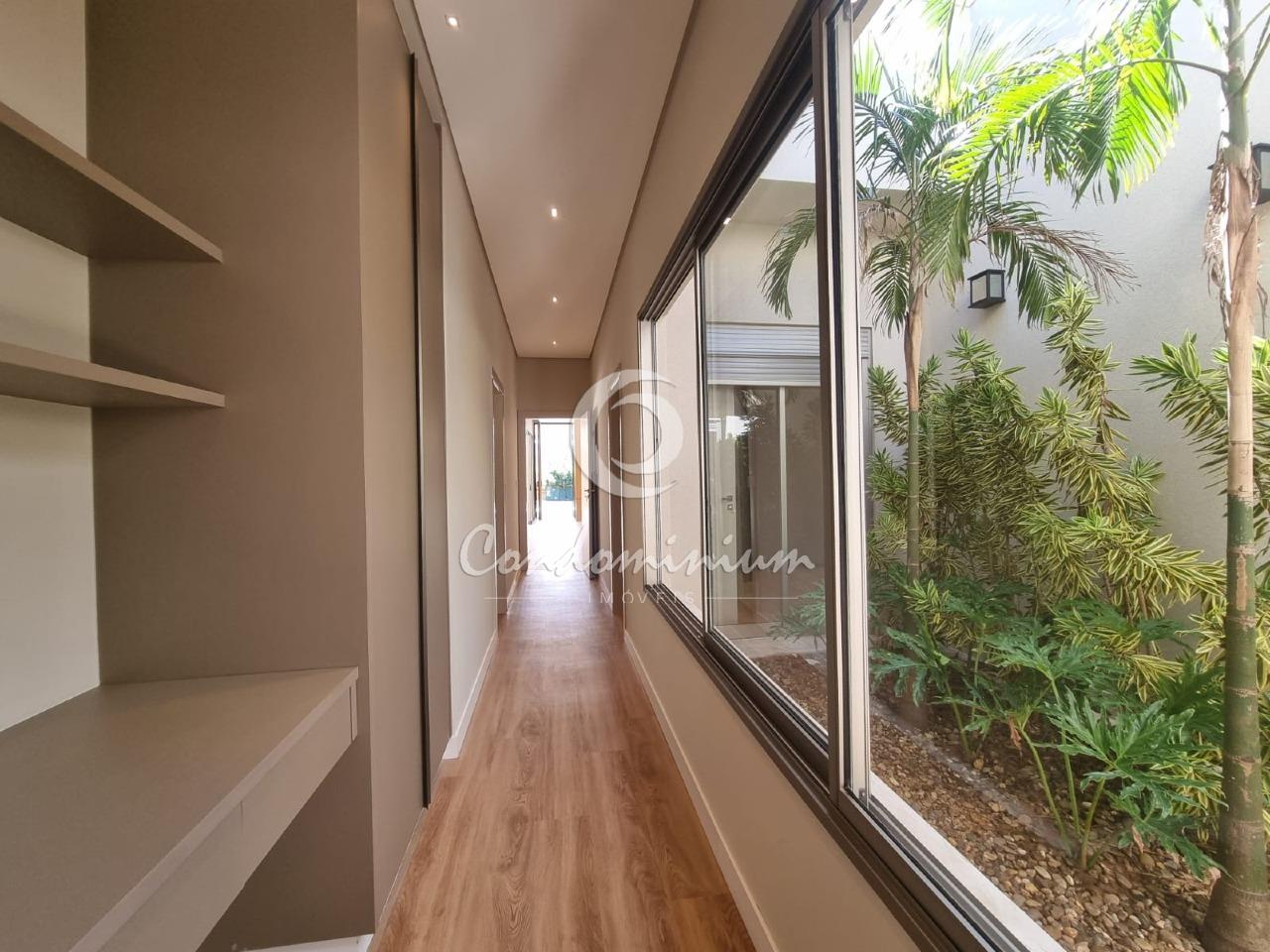 Casa de Condomínio com 3 quartos à venda, 230m² — foto 18 de 33