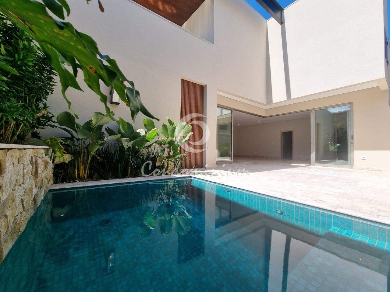 Casa de Condomínio com 3 quartos à venda, 230m² — foto 7 de 33