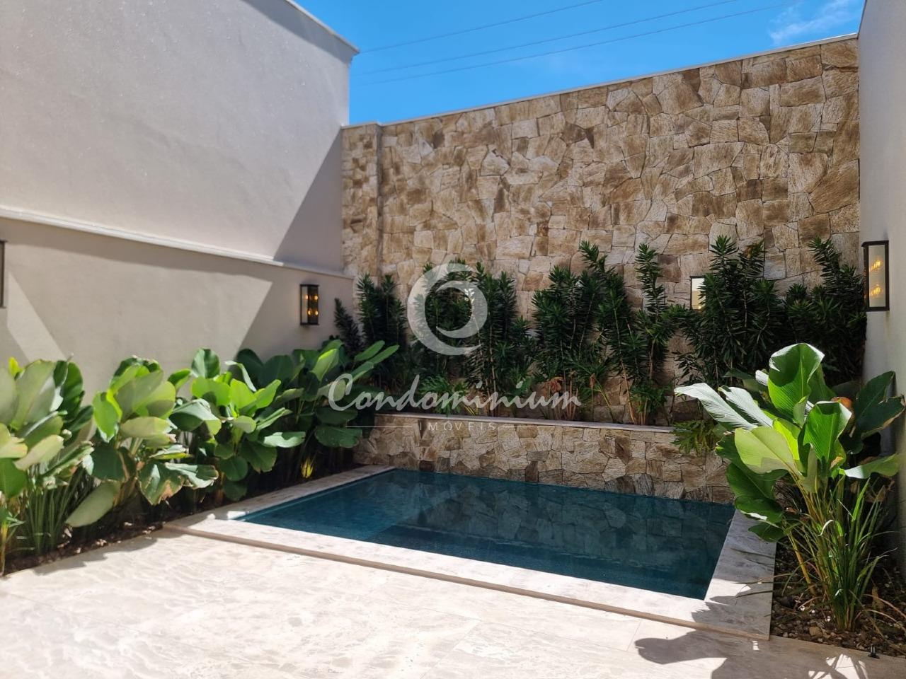 Casa de Condomínio com 3 quartos à venda, 230m² — foto 5 de 33