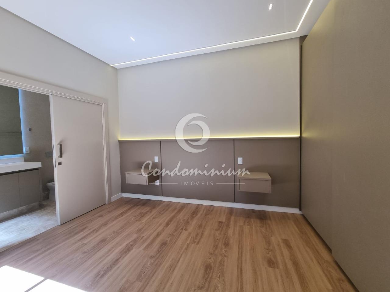 Casa de Condomínio com 3 quartos à venda, 230m² — foto 22 de 33