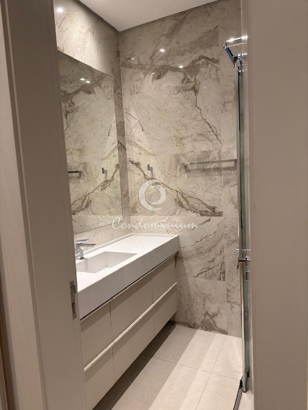 Casa de Condomínio com 3 quartos à venda, 370m² — foto 21 de 48