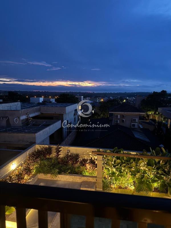 Casa de Condomínio com 3 quartos à venda, 370m² — foto 14 de 48
