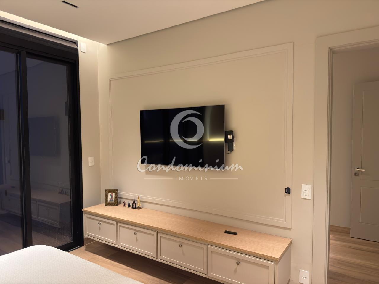 Casa de Condomínio com 3 quartos à venda, 370m² — foto 20 de 48
