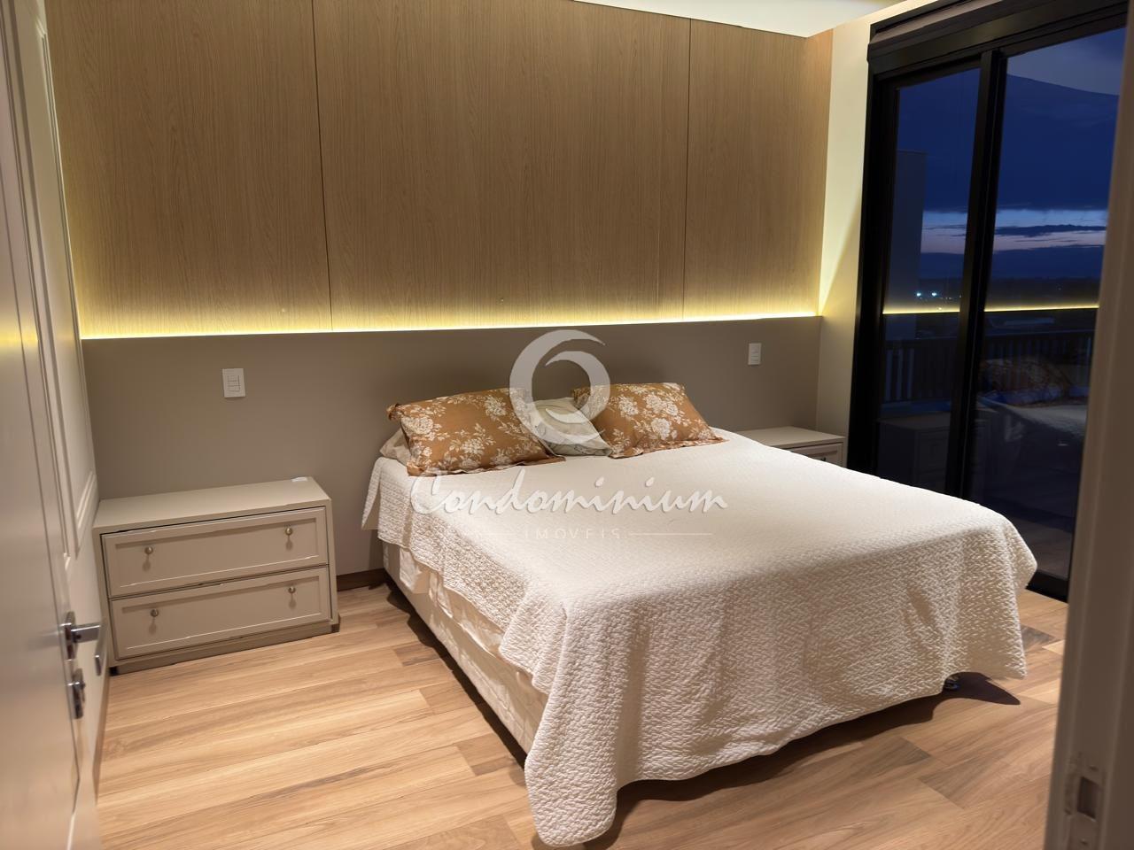 Casa de Condomínio com 3 quartos à venda, 370m² — foto 19 de 48
