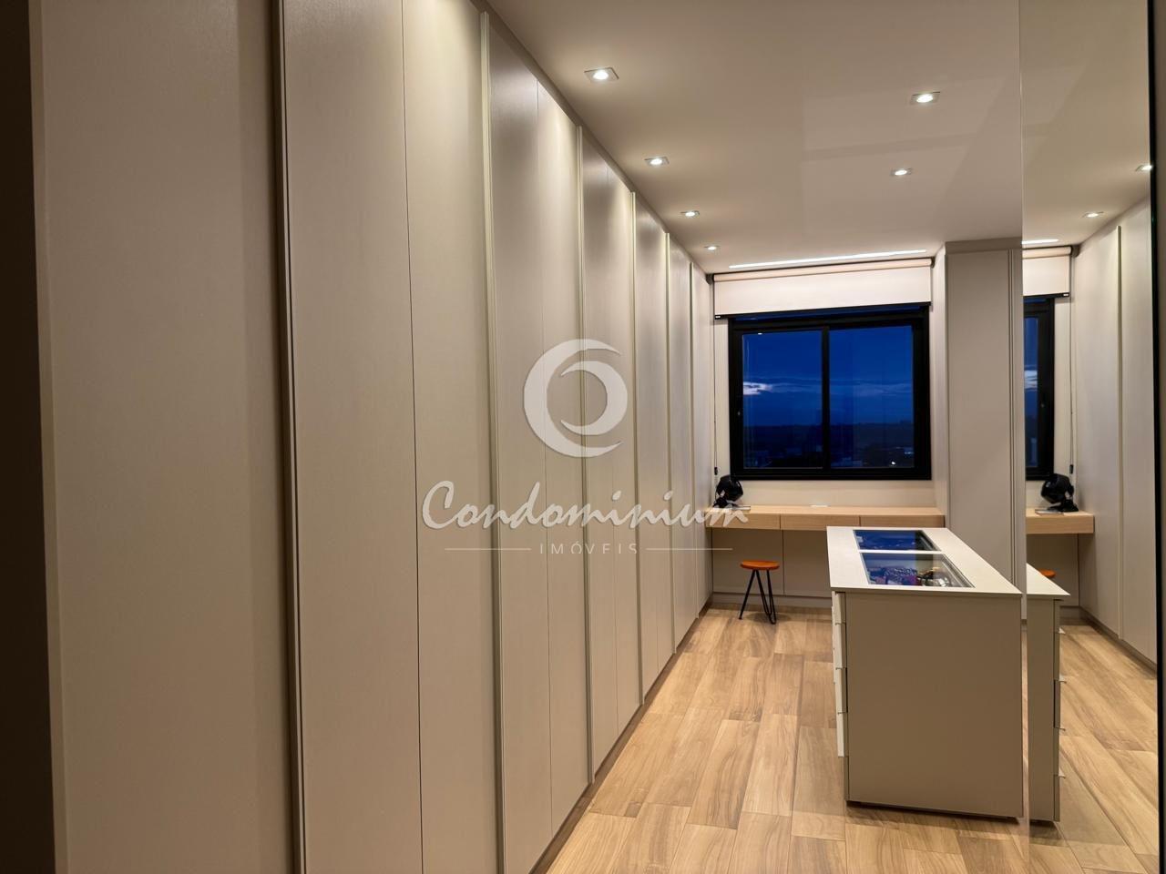 Casa de Condomínio com 3 quartos à venda, 370m² — foto 16 de 48