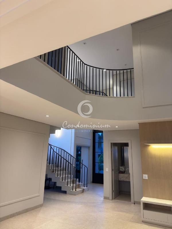 Casa de Condomínio com 3 quartos à venda, 370m² — foto 7 de 48