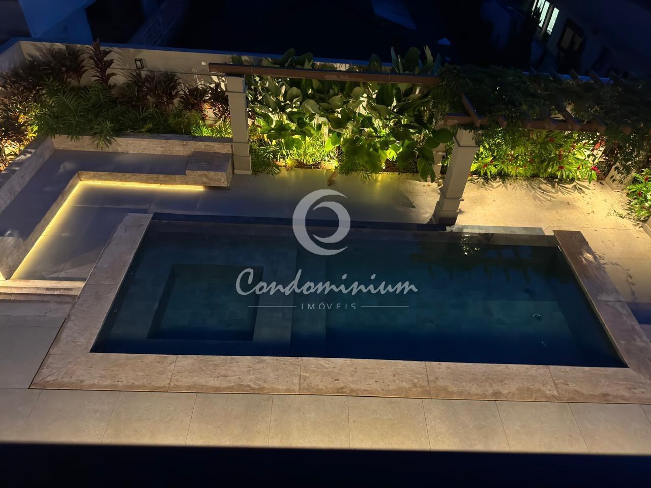 Casa de Condomínio com 3 quartos à venda, 370m² — foto 15 de 48