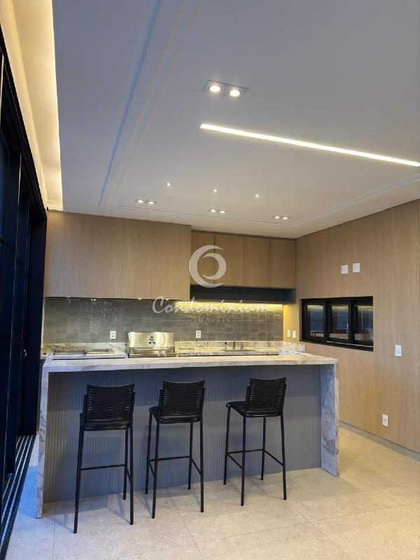 Casa de Condomínio com 3 quartos à venda, 370m² — foto 10 de 48