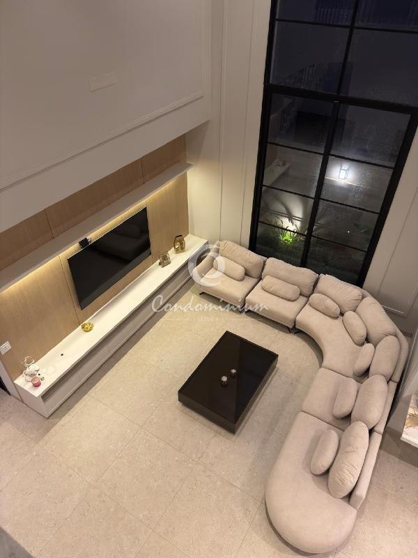 Casa de Condomínio com 3 quartos à venda, 370m² — foto 6 de 48