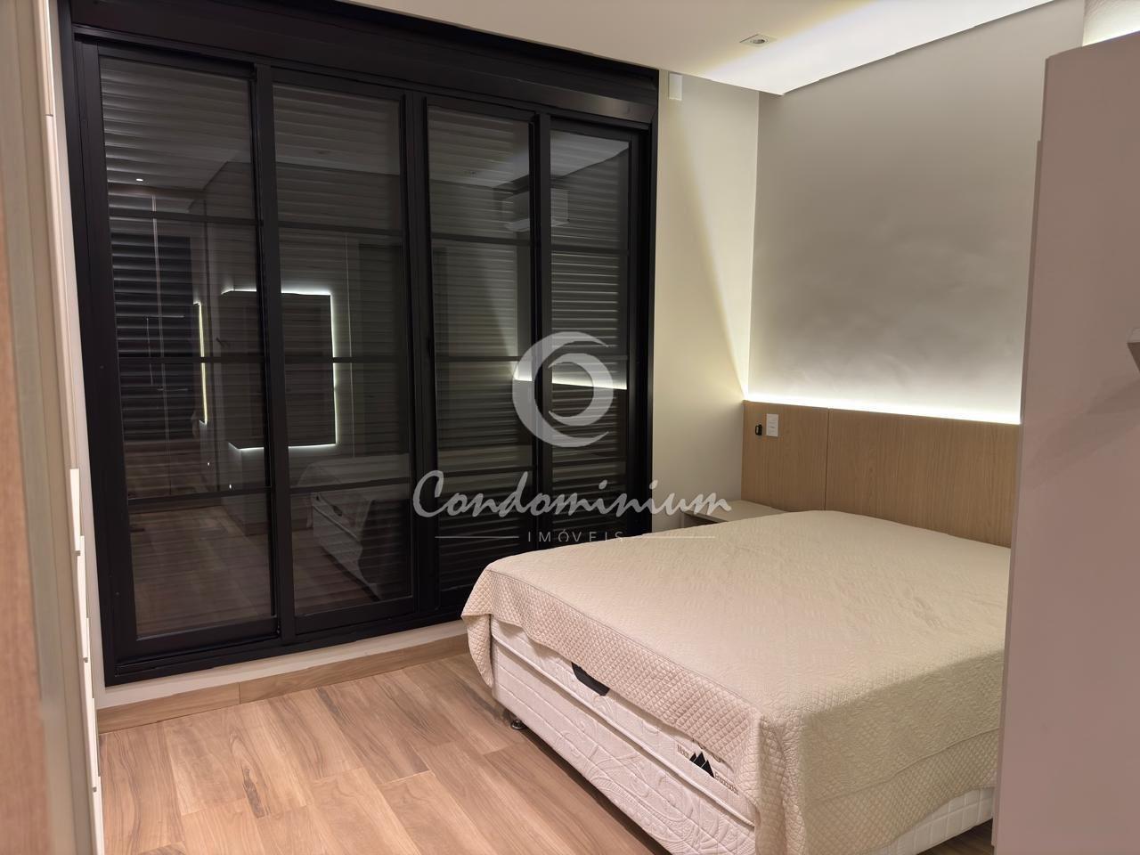 Casa de Condomínio com 3 quartos à venda, 370m² — foto 22 de 48