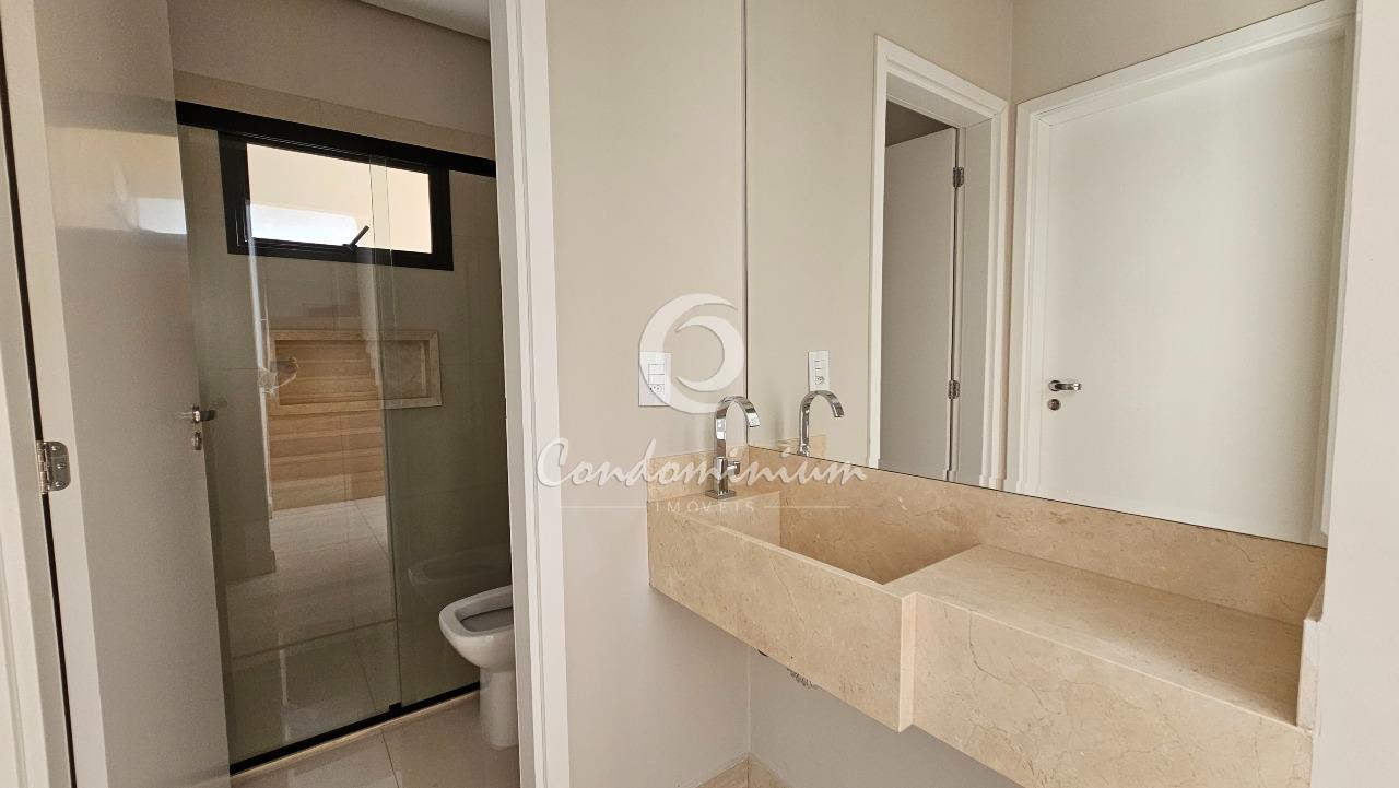 Casa de Condomínio com 3 quartos à venda, 175m² — foto 3 de 27