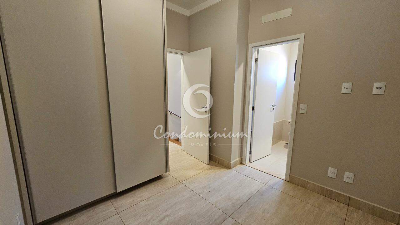 Casa de Condomínio com 3 quartos à venda, 175m² — foto 20 de 27