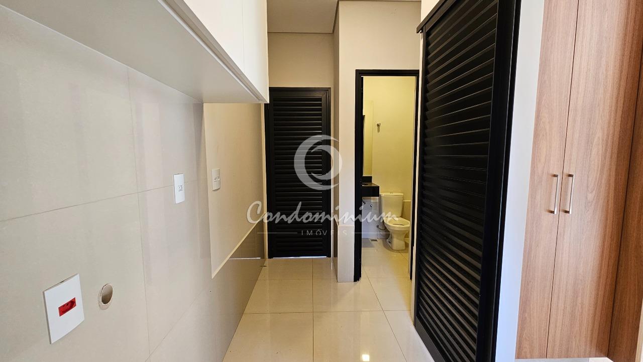 Casa de Condomínio com 3 quartos à venda, 175m² — foto 16 de 27