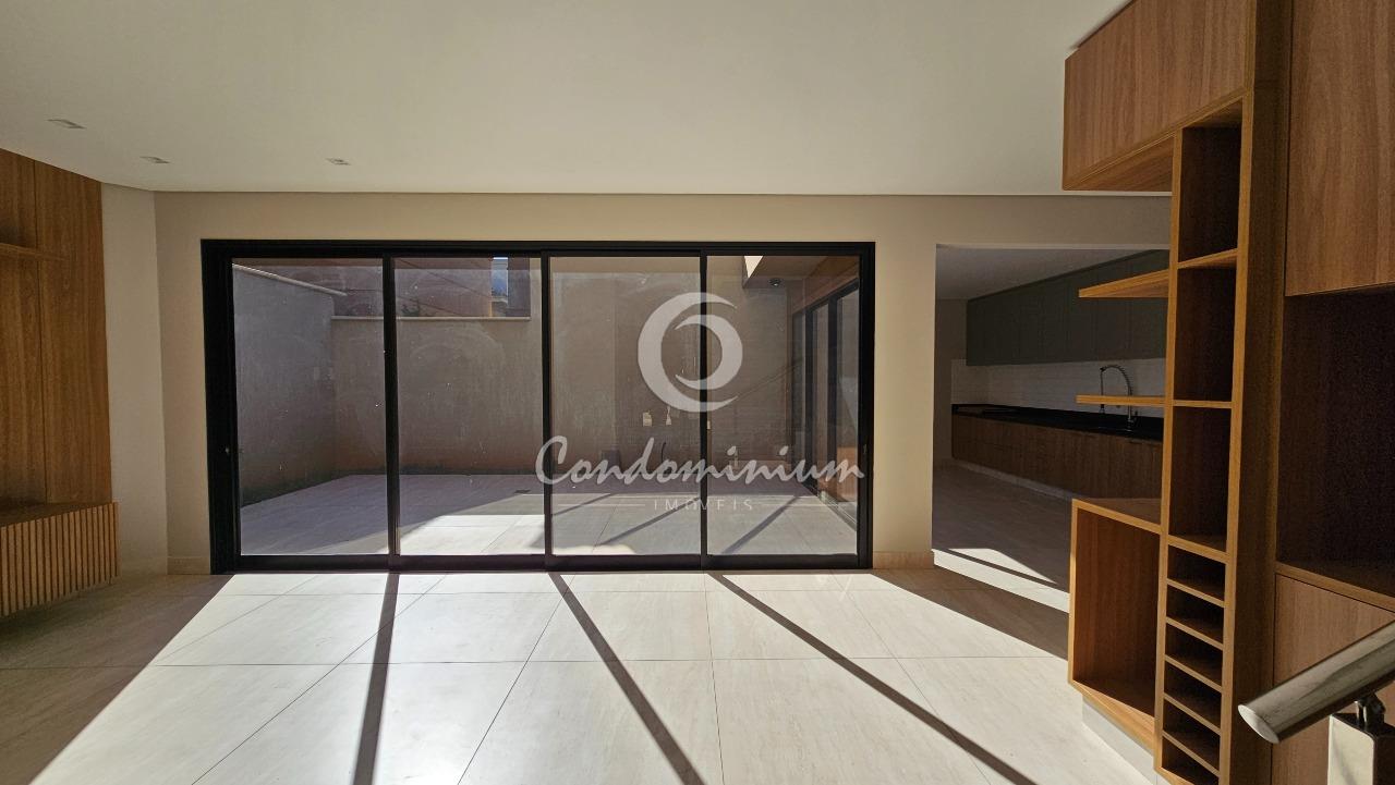 Casa de Condomínio com 3 quartos à venda, 175m² — foto 4 de 27
