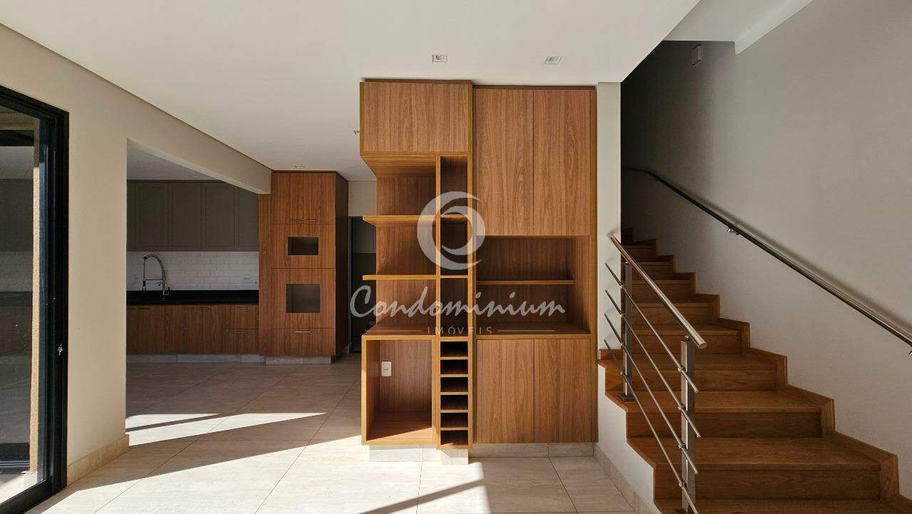 Casa de Condomínio com 3 quartos à venda, 175m² — foto 5 de 27