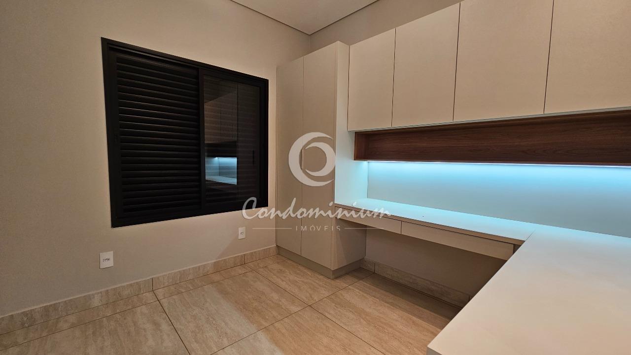 Casa de Condomínio com 3 quartos à venda, 175m² — foto 2 de 27
