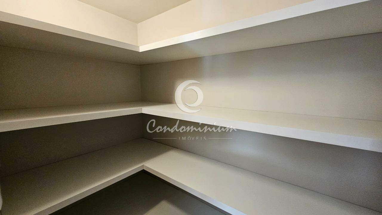 Casa de Condomínio com 3 quartos à venda, 175m² — foto 11 de 27