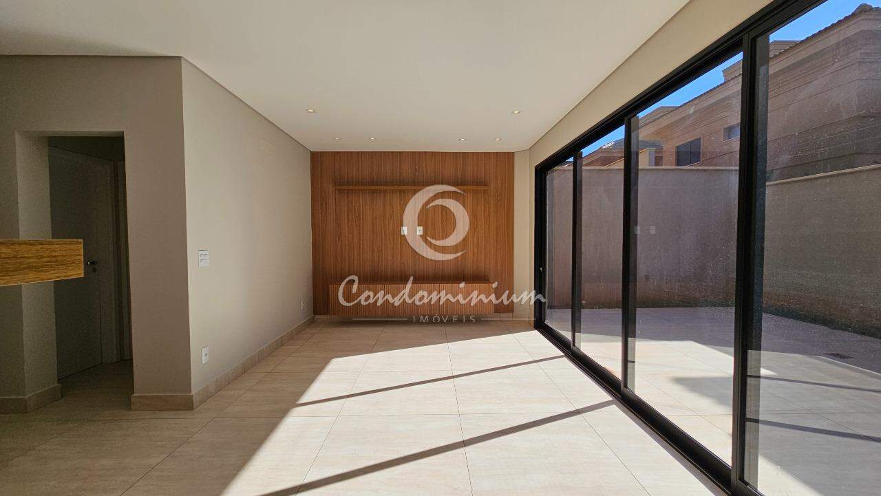 Casa de Condomínio com 3 quartos à venda, 175m² — foto 7 de 27