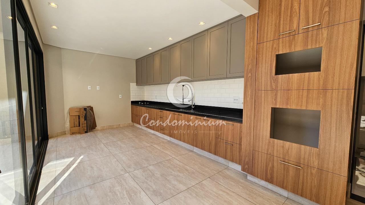 Casa de Condomínio com 3 quartos à venda, 175m² — foto 8 de 27