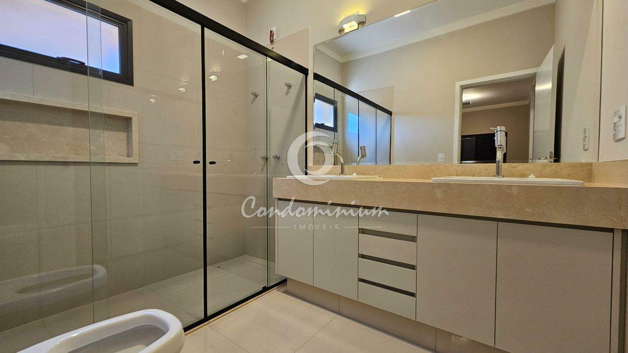 Casa de Condomínio com 3 quartos à venda, 175m² — foto 27 de 27