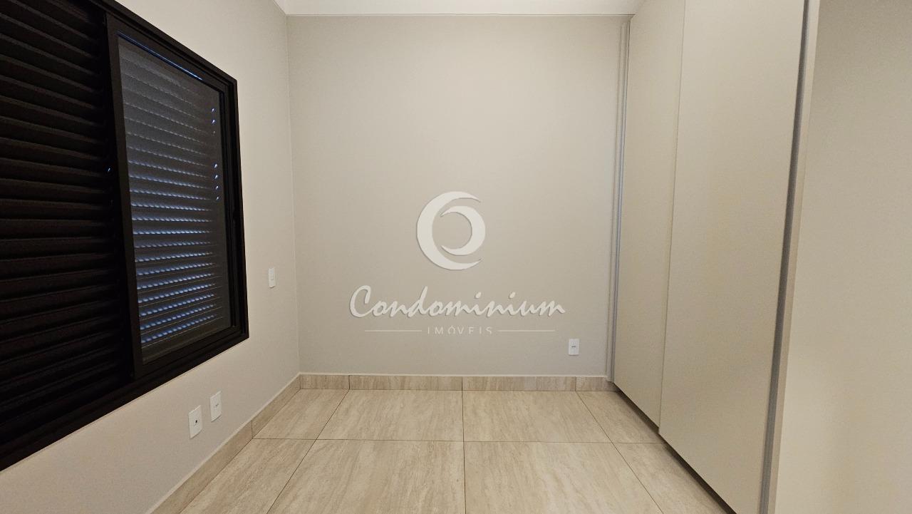 Casa de Condomínio com 3 quartos à venda, 175m² — foto 22 de 27