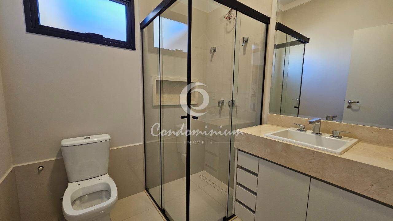 Casa de Condomínio com 3 quartos à venda, 175m² — foto 23 de 27
