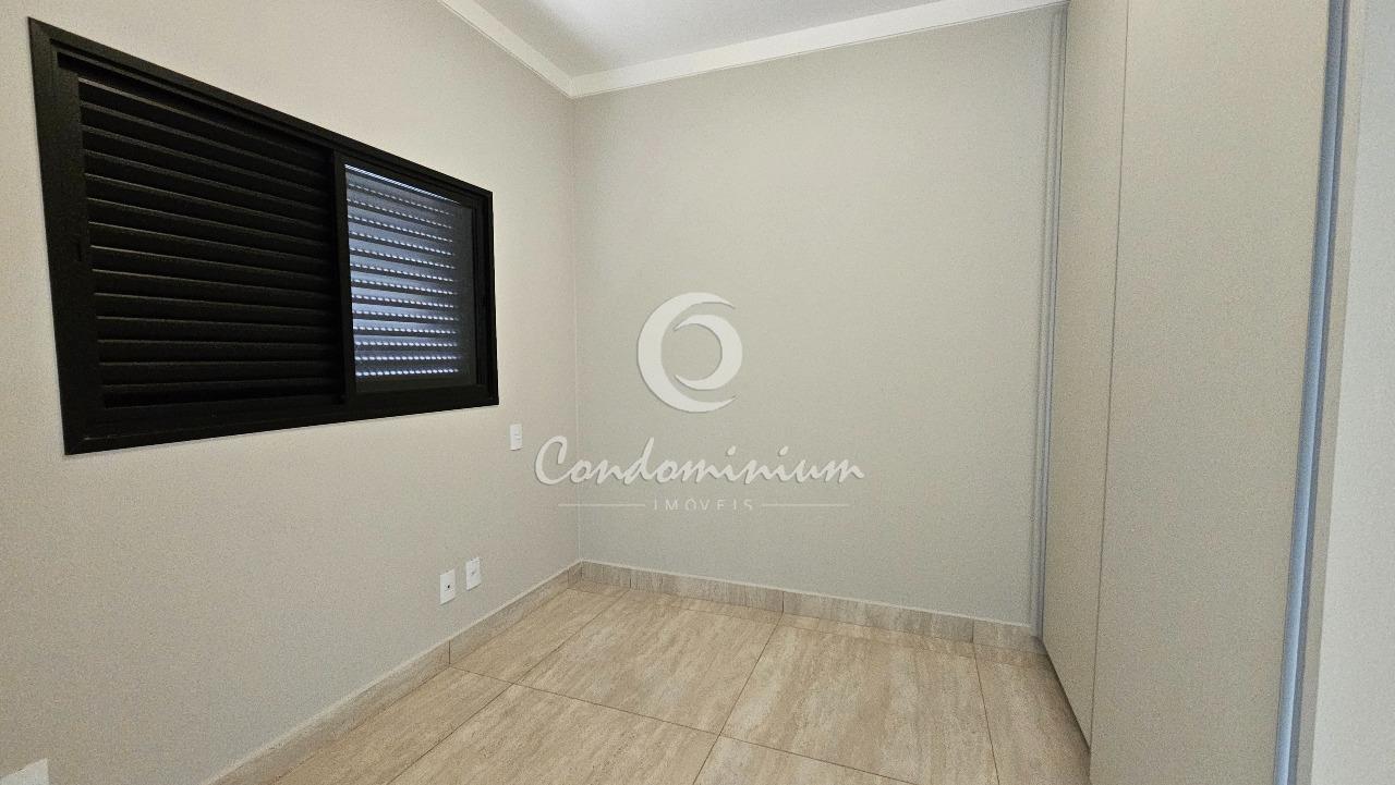 Casa de Condomínio com 3 quartos à venda, 175m² — foto 19 de 27