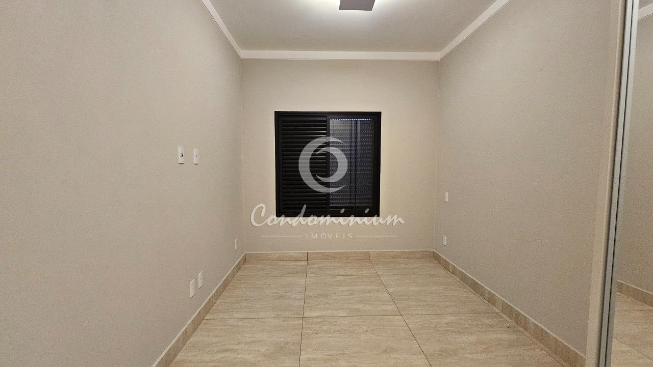 Casa de Condomínio com 3 quartos à venda, 175m² — foto 25 de 27