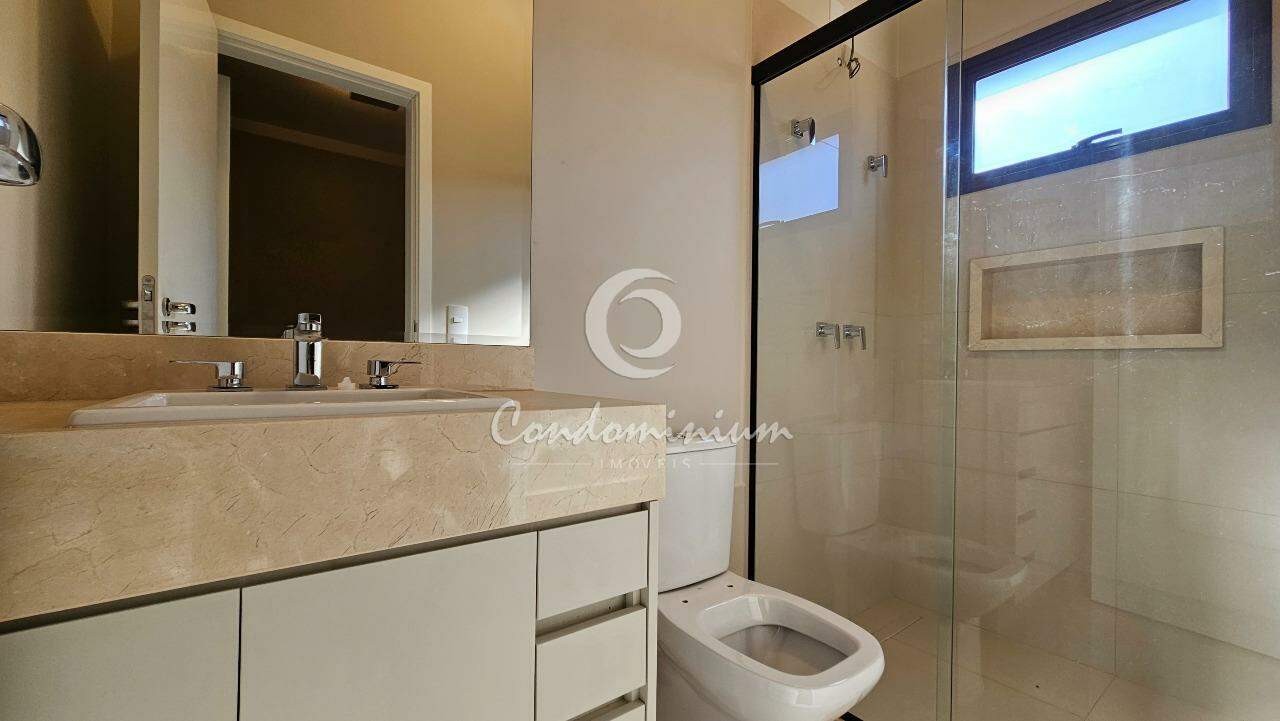 Casa de Condomínio com 3 quartos à venda, 175m² — foto 21 de 27