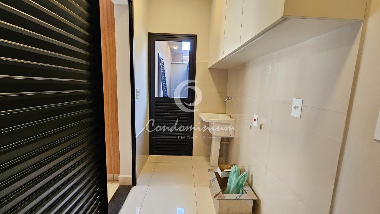 Casa de Condomínio com 3 quartos à venda, 175m² — foto 15 de 27