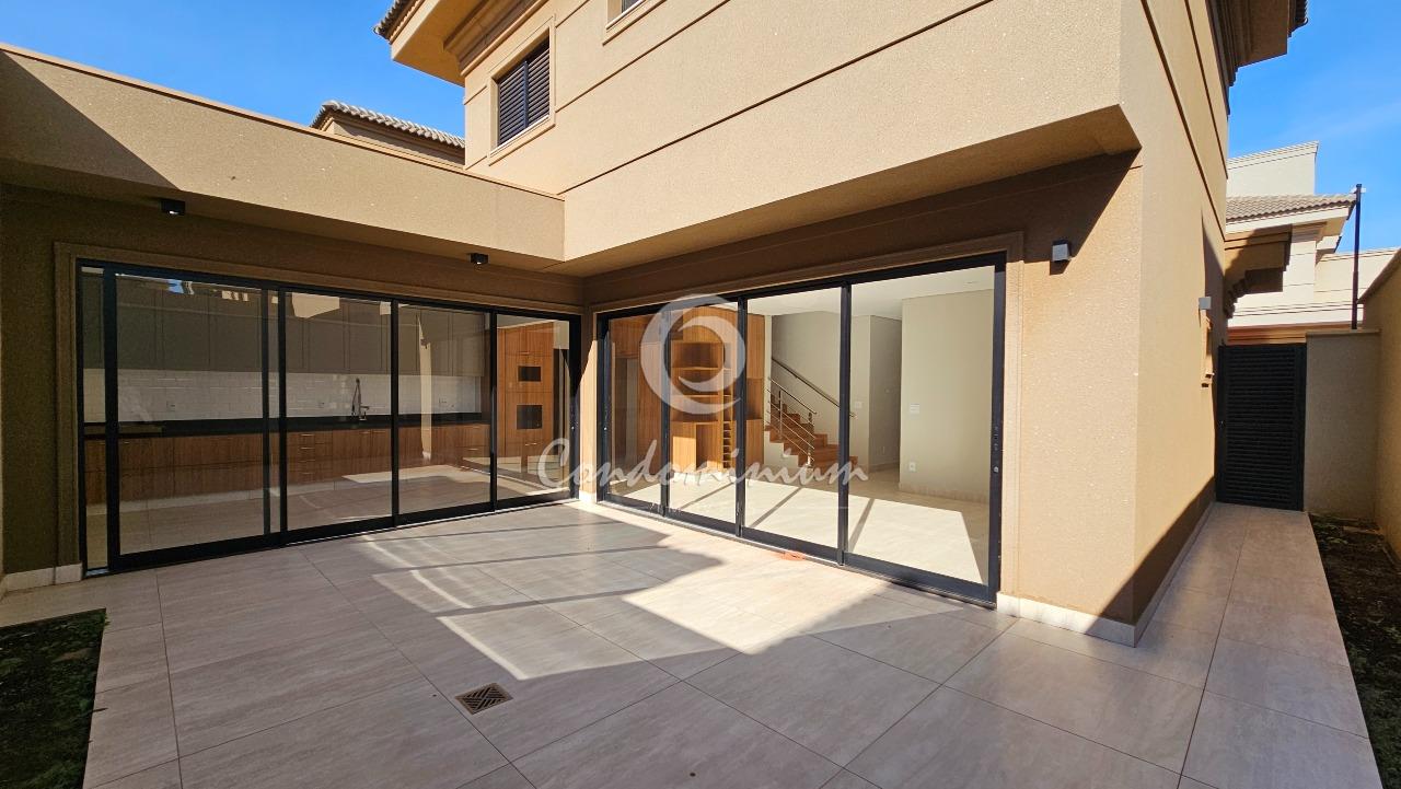 Casa de Condomínio com 3 quartos à venda, 175m² — foto 14 de 27